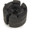 Strut Mounting Kit Buick Regal 1996-88 Chevrolet Lumina 2001-90 Chevrolet Monte Carlo 1999-95 Pontiac Grand Prix 1996-90 - image 1