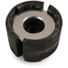 Strut Mounting Kit Buick Regal 1996-88 Chevrolet Lumina 2001-90 Chevrolet Monte Carlo 1999-95 Pontiac Grand Prix 1996-90 - image 2