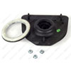 Strut Mounting Kit Buick Century 1993-91 Buick LeSabre 1998-91 Buick Park Avenue 1996-91 Buick Regal - image 1