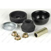 Strut Mounting Kit 1986-2003 Ford Mustang - image 1