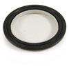 Strut Bearing Buick Century 1993-87 Buick Century 2004-97 Buick Electra 1990-87 Buick LeSabre 1998-8 - image 1