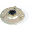 Strut Mounting Kit Chevrolet Beretta 1991-87 Chevrolet Cavalier 1994-92 Chevrolet Corsica 1991-87 Pontiac Sunbird 1994-92 - image 2
