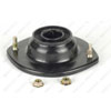 Strut Mounting Kit Mazda 323 1989-86 Mazda GLC 1985-81 Mercury Tracer 1989-87 - image 1