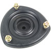 Strut Mounting Kit Honda Accord 1985-82 - image 1