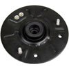 Strut Mounting Kit Buick Century 1996-82 Buick Skylark 1985-82 Chevrolet Astro 1994-90 Chevrolet Cel - image 1