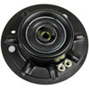 Strut Mounting Kit Buick Century 1996-82 Buick Skylark 1985-82 Chevrolet Astro 1994-90 Chevrolet Cel - image 2
