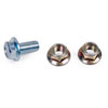 Strut Mounting Kit Buick Century 1996-82 Buick Skylark 1985-82 Chevrolet Astro 1994-90 Chevrolet Cel - image 3