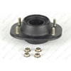 Strut Mounting Kit Dodge Colt 1984-79 Hyundai Excel 1989-86 Mitsubishi Precis 1989-87 Plymouth Arrow - image 1