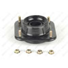 Strut Mounting Kit Hyundai Excel 1994-90 Hyundai Scoupe 1995-91 Mitsubishi Mirage 1993-92 Mitsubishi - image 1
