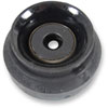 Strut Mounting Kit Audi 4000 1987-82 Audi 4000 Quattro 1985-84 Audi 4000 Quattro 1987-86 Audi 80 199 - image 1