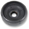 Strut Mounting Kit Audi 4000 1987-82 Audi 4000 Quattro 1985-84 Audi 4000 Quattro 1987-86 Audi 80 199 - image 2