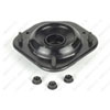 Strut Mounting Kit Chevrolet Nova 1988-85 Toyota Camry 1986-83 Toyota Corolla 1987 Toyota Corolla 1988 - image 1