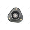 Strut Mounting Kit Toyota Corolla 1997-94 - image 1
