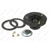 Strut Mounting Kit Buick Skylark 1998-92 Chevrolet Beretta 1996-92 Chevrolet Cavalier 1998-95 Chevro - image 1