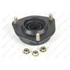 Strut Mounting Kit for Nissan Maxima 1986-85 for Nissan Maxima 1988-87 for Nissan Stanza 1989-87 Toyota Cressida 1982-78 - image 1