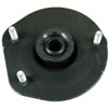 Strut Mounting Kit Saturn SC 1992-91 Saturn SC1 1999-93 Saturn SC2 1999-93 Saturn SL 1999-91 Saturn - image 1