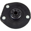 Strut Mounting Kit Saturn SC 1992-91 Saturn SC1 1999-93 Saturn SC2 1999-93 Saturn SL 1999-91 Saturn - image 2
