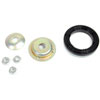 Strut Mounting Kit Saturn SC 1992-91 Saturn SC1 1999-93 Saturn SC2 1999-93 Saturn SL 1999-91 Saturn - image 3