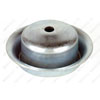 Strut Mounting Kit Dodge Charger 1987-83 Dodge Omni 1990-81 Plymouth Horizon 1990-81 Plymouth Turismo 1983 Plymouth Turismo 1985 - image 1