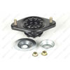 Strut Mounting Kit Buick Century 1986-85 Buick Century 1993-87 Buick Electra 1986-85 Buick Electra 1 - image 1