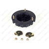 Strut Mounting Kit Ford Taurus 2003-86 Ford Taurus 2005 Mercury Sable 2005-86 - image 1