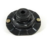 Strut Mounting Kit Ford Tempo 1994-84 Mercury Topaz 1994-84 - image 1