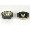 Strut Mounting Kit Ford Escort 1990-81 Ford EXP 1988-82 Mercury LN7 1983-82 Mercury Lynx 1987-81 - image 1