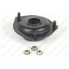 Strut Mounting Kit Chevrolet Nova 1988-85 Toyota Camry 1986-83 Toyota Camry 1991-88 Toyota Camry 199 - image 1