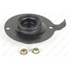 Strut Mounting Kit Mazda 323 1989-86 Mazda GLC 1985-81 Mercury Capri 1994-91 Mercury Tracer 1989-87 - image 1