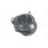 Strut Mounting Kit Ford Probe 1992-89 Mazda 626 1992-88 Mazda MX-6 1992-88 - image 1