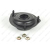 Strut Mounting Kit Lexus ES250 1991-90 Toyota Camry 1991-88 Toyota Camry 1987 - image 1