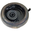 Strut Mounting Kit Ford Escort 2003-91 Mazda 323 1994-90 Mazda MX-3 1996-92 Mazda Protege 1994-90 Mercury Tracer 1999-91 - image 2