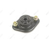 Strut Mounting Kit BMW 318i 1985-84 BMW 318i 1998-91 BMW 318is 1997-91 BMW 318ti 1998-95 BMW 325 198 - image 1