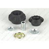 Strut Mounting Kit Volkswagen Cabrio 2002-95 Volkswagen Corrado 1994-90 Volkswagen Golf 1998-94 Volk - image 1