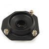 Strut Mounting Kit Toyota Corolla 1986-83 Toyota Corolla 1988 Toyota Tercel 1986-83 Toyota Tercel 1988-87 - image 1