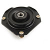 Strut Mounting Kit Toyota Corolla 1986-83 Toyota Corolla 1988 Toyota Tercel 1986-83 Toyota Tercel 1988-87 - image 2