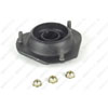 Strut Mounting Kit Toyota Corolla 1982-80 Toyota Starlet 1984-81 Toyota Tercel 1982-80 - image 1