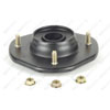 Strut Mounting Kit Toyota Corolla 1988-87 Toyota Corolla 1990-89 Toyota Corolla 1987 Toyota Corolla - image 1