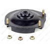 Shock Mount Ford Thunderbird 1997-89 Mercury Cougar 1997-89 - image 1