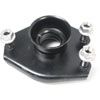 Strut Mounting Kit 80-86 Ford Thunderbird 82-87 Lincoln Continental 84-93 Lincoln Mark Series 80-86 Mercury Cougar - image 1