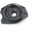 Strut Mounting Kit 80-86 Ford Thunderbird 82-87 Lincoln Continental 84-93 Lincoln Mark Series 80-86 Mercury Cougar - image 2