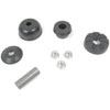 Strut Mounting Kit 80-86 Ford Thunderbird 82-87 Lincoln Continental 84-93 Lincoln Mark Series 80-86 Mercury Cougar - image 3