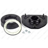 Strut Mounting Kit Buick Century 1990-85 Buick Electra 1990-85 Buick LeSabre 1990-86 Buick Reatta 19 - image 1