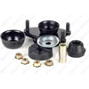 Strut Mounting Kit Ford Thunderbird 1988-80 Lincoln Continental 1987-84 Lincoln Mark VII 1992-84 Mercury Cougar 1988-80 - image 1