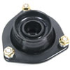 Strut Mounting Kit for Nissan fits Altima 1997-93 for Nissan Stanza 1992-91 for Nissan Stanza 1990 - image 1