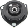 Strut Mounting Kit for Nissan fits Altima 1997-93 for Nissan Stanza 1992-91 for Nissan Stanza 1990 - image 2