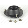 Strut Mounting Kit Dodge Colt 1994-92 Eagle Summit 1996-92 Hyundai Sonata 1994-89 Mitsubishi Expo 19 - image 1