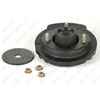 Strut Mounting Kit Chrysler Concorde 1997-93 Chrysler Intrepid 1997-93 Chrysler LHS 1997-94 Chrysler - image 1