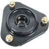 Strut Mounting Kit Toyota Celica 1993-86 - image 1