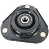Strut Mounting Kit Toyota Celica 1993-86 - image 2